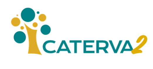 Caterva2 0.1 documentation - Home