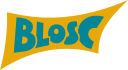 Blosc Main Blog Page 