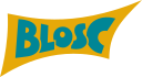 Blosc Home Page 