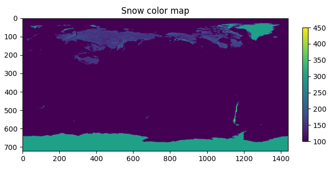 /images/bytedelta-enhance-compression-toolset/snow-colormap.png