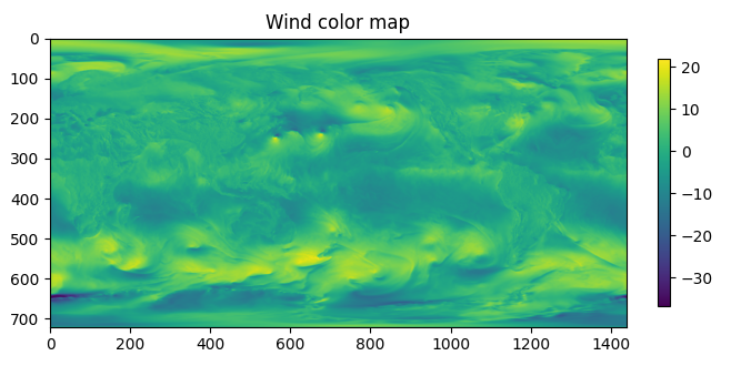 /images/bytedelta-enhance-compression-toolset/wind-colormap.png