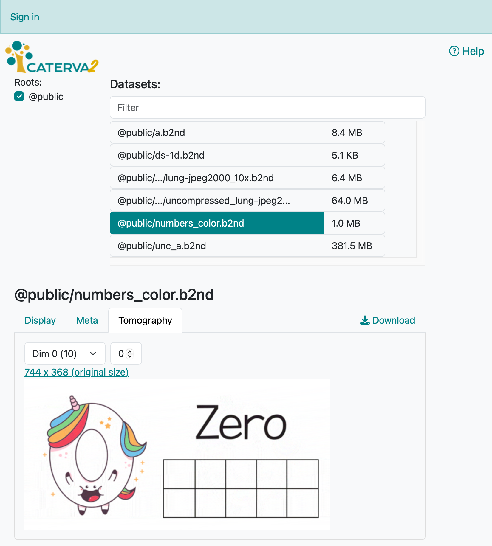 /images/caterva2-screenshot.png