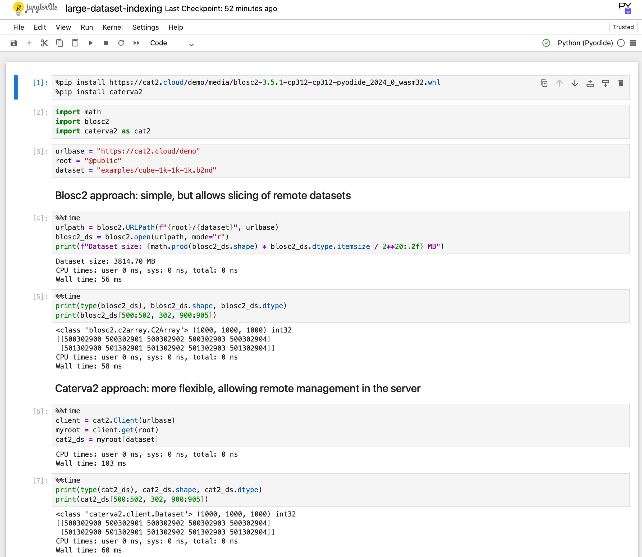 /images/jupyterlite-cat2-blosc2.png
