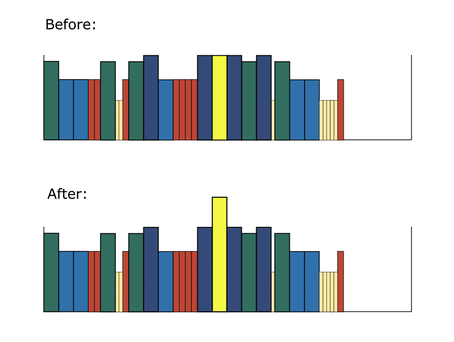 /images/sparse-frames/bookshelf.png