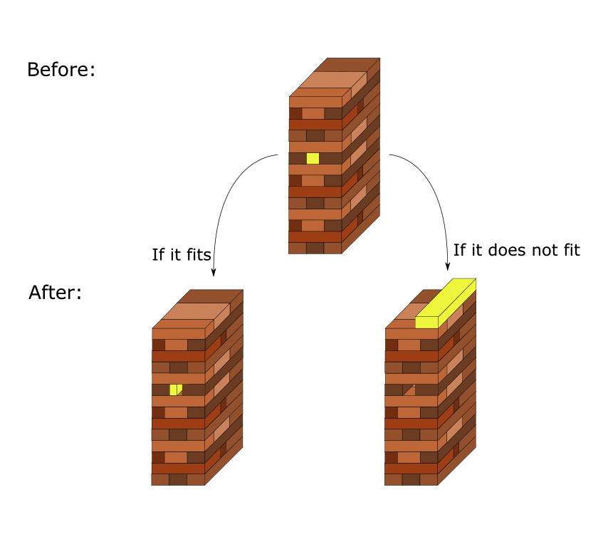 /images/sparse-frames/jenga3.png