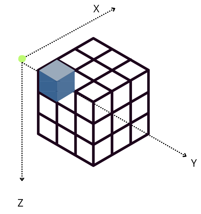c356a6808dab4516aaaf41d17408892d